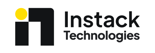 Instack Technologies Pvt. Ltd.