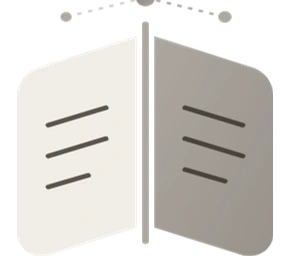 NanoKhata logo