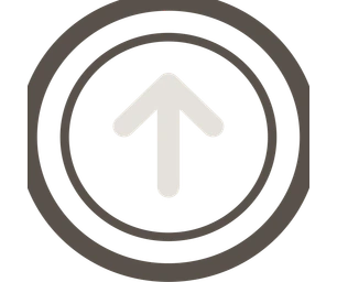 Uptrig logo